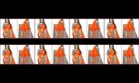 sarees online shopping