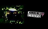 Thumbnail of Klasky Csupo in Devil's Blast Sound