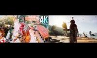 Assassin's Creed: Odyssey