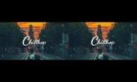 Cap Kendricks - The One