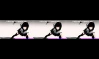 Nightcore - Sarcasm #Sarcasm #GetScared #Nightcore
