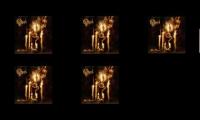 ghost of perdition all tracks