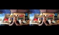 Reddit Harmonica Star Wars