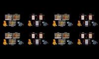 SpongeBob SquarePants: Season 7
