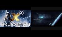 vide_argon_prime_x4_lol