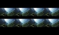 Global Geet Playlist