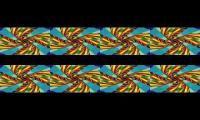 4536274tgwehjgiushdfdsjfdsryi7w