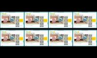 The Amazing World of Gumball: Elmore Stream Videos