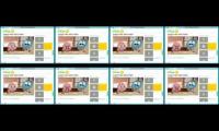 The Amazing World of Gumball: Elmore Stream Videos