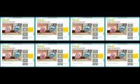 The Amazing World of Gumball: Elmore Stream Videos