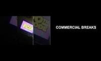 Cartoon Network - Full Episodes, Commercial Breaks & More (11/24/2017)