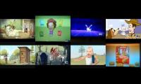 Thumbnail of MAD: It's Mad Funny!: The Complete Series (2010)