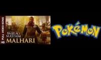 Thumbnail of Pokeharimon SharedBPM