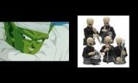 Thumbnail of 1111111111111111111111111
