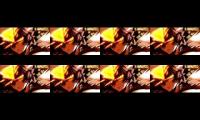 Thumbnail of Katekyo doubleup video