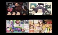 Thumbnail of New Redial Mashup by: Gun Gun