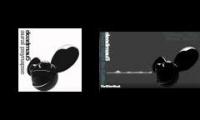 MAU5MASHhhhhhhhhhhhhhh