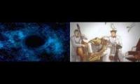 Alan Watts The process of growth