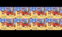 The Amazing World of Gumball: Why is the World So Cruel?