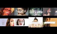 Thumbnail of Acne free adventuregbb!! w/booster