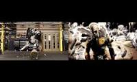 boston dynamics rocky