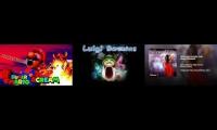 Thumbnail of ..............................................................................................