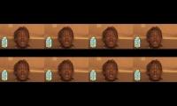 JUICEWRLD LUCID DREAMS SEXY EDITION 123