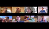 Arto Lauri 246: Mestari Tribute