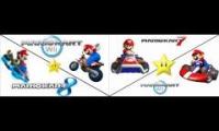 MK8.5/MK8DX2 Starman (press jump to start button)