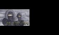 Thumbnail of WE WERE HERE 1 | Coop mit Leohnie und Vincent