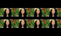 Katy Perry - Roar (Official)