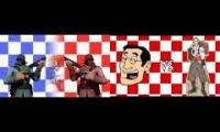 YTPMV VS MASKED DEDEDE Part 4