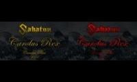 Carolus Rex Merged Version 2.0
