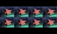 I Got You Now Spongebob Patrick No Mashup Remix