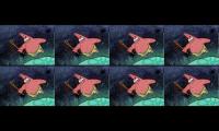 I Got You Now Spongebob Patrick No Mashup Remix