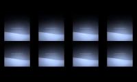 NIN 13 Ghosts II Remix