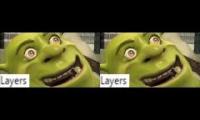 8 Base Boosted All Stars (enjoy)