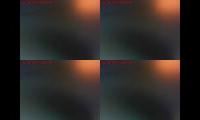 FUCKSKY FATASS 4 TIMES ^1