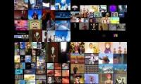 Thumbnail of You Got SuperUltraEverything'd