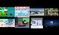 Annoying Goose Rebooted Episode 15