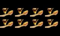 hot and steamy hot dogs