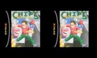 chip's challenge final boss