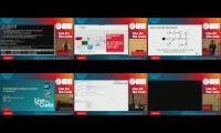 Oracle Java Sessions