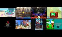 Annoying Goose Rebooted Episode 16