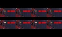 suck your mum ultimate compilation