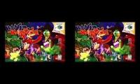 get em kazooie you get it