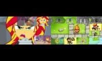 Thumbnail of BTD 6 X MLPEG Sparta mix