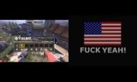 tf2mericamericamierica