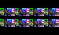 Thumbnail of But My I Object Not To Listen To The Logo Csupo Sparta Remix V4 extremed and loud