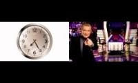 mashed up whowants to be millionare and ticktock